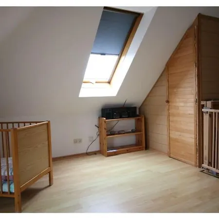 Island Nest Modern Retreat בית נופש