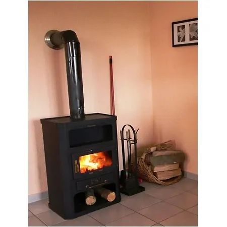 Island Nest Modern Retreat