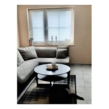 Island Nest Modern Retreat *