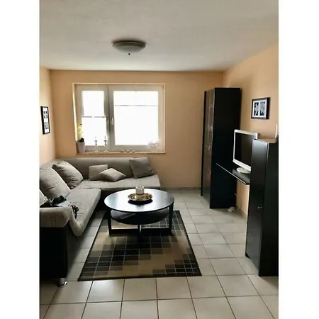 Island Nest Modern Retreat בית נופש *