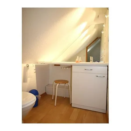 בית נופש Island Nest Modern Retreat פהמארן