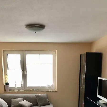 בית נופש Island Nest Modern Retreat *