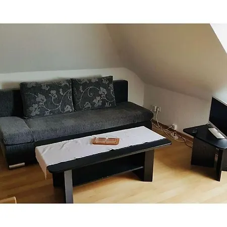 בית נופש Island Nest Modern Retreat פהמארן