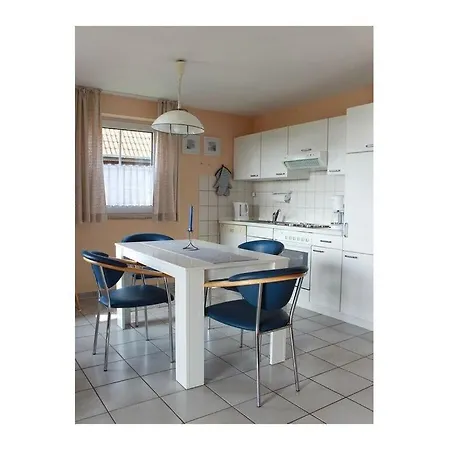 Island Nest Modern Retreat בית נופש פהמארן