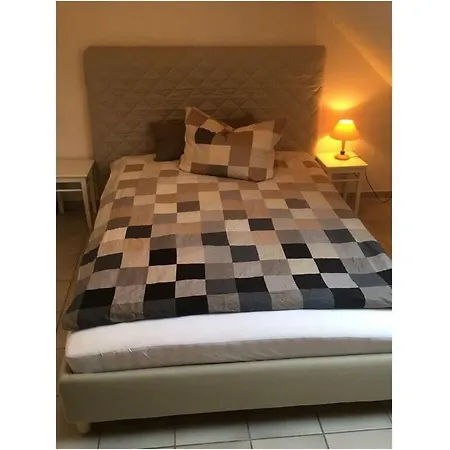 Island Nest Modern Retreat בית נופש *