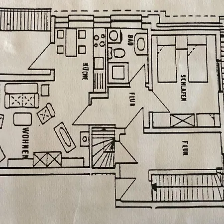 Island Nest Modern Retreat בית נופש פהמארן